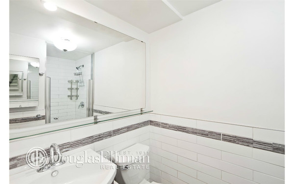 2 bedrooms apartment for rent in Park Slope - Brooklyn, New York