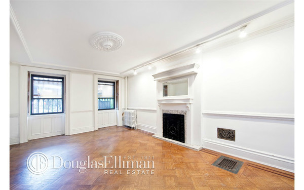 2 bedrooms apartment for rent in Park Slope - Brooklyn, New York