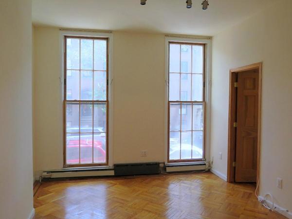 1 bedroom apartment for rent in Brooklyn Heights - Brooklyn, New York