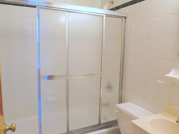 1 bedroom apartment for rent in Brooklyn Heights - Brooklyn, New York