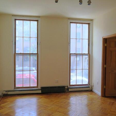1 bedroom apartment for rent in Brooklyn Heights - Brooklyn, New York