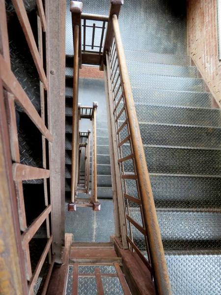 1 bedroom apartment for rent in Williamsburg - Brooklyn, New York