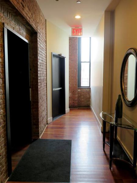 1 bedroom apartment for rent in Williamsburg - Brooklyn, New York