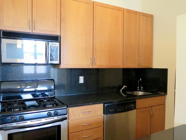 1 bedroom apartment for rent in Williamsburg - Brooklyn, New York