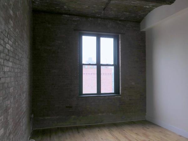 1 bedroom apartment for rent in Williamsburg - Brooklyn, New York