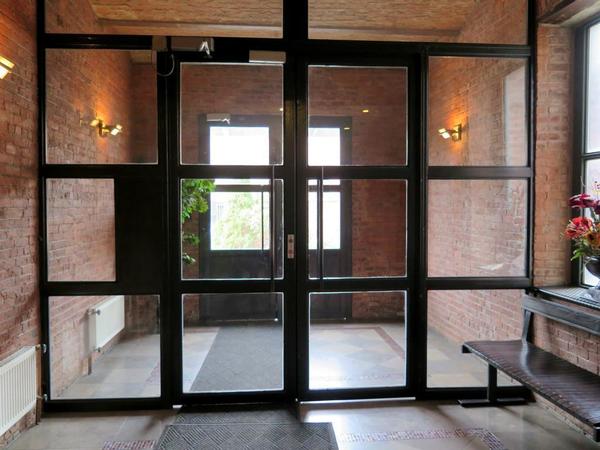 1 bedroom apartment for rent in Williamsburg - Brooklyn, New York