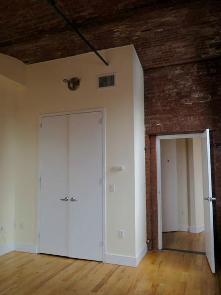1 bedroom apartment for rent in Williamsburg - Brooklyn, New York