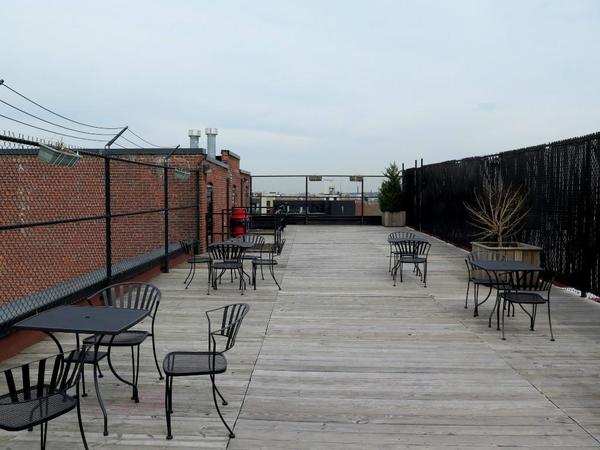 1 bedroom apartment for rent in Williamsburg - Brooklyn, New York