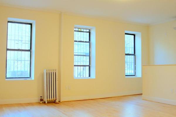 3 bedrooms apartment for rent in Park Slope - Brooklyn, New York