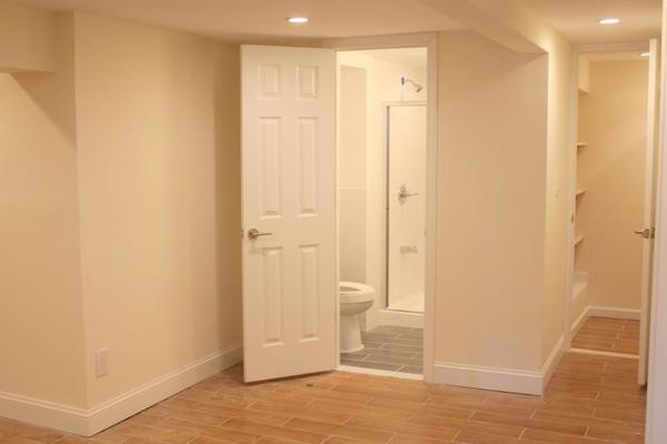 3 bedrooms apartment for rent in Park Slope - Brooklyn, New York