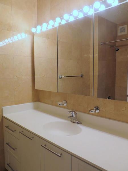 1 bedroom apartment for rent in Upper West Side - Manhattan, New York