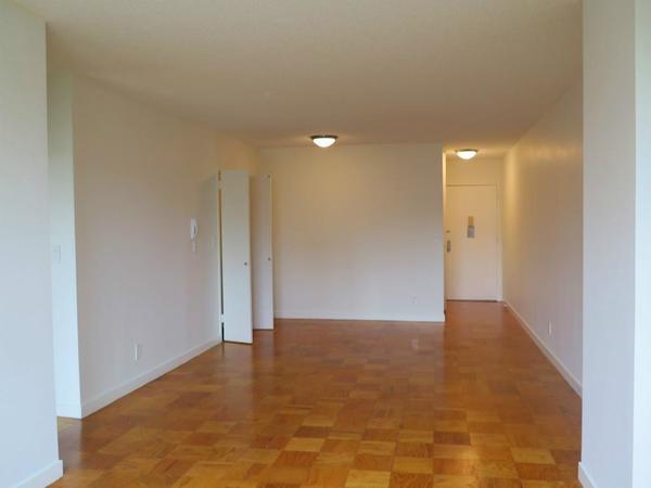 1 bedroom apartment for rent in Upper West Side - Manhattan, New York