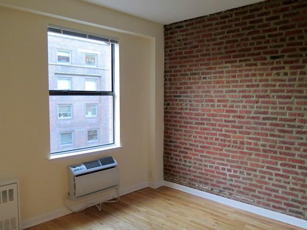 1 bedroom apartment for rent in East Village - Manhattan, New York