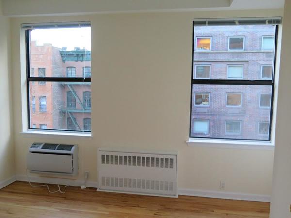 1 bedroom apartment for rent in East Village - Manhattan, New York