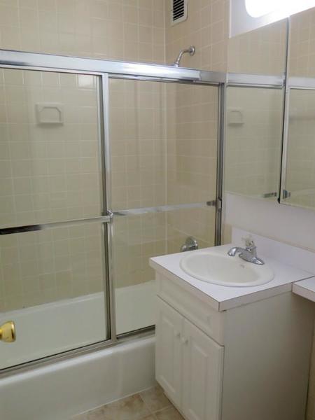 1 bedroom apartment for rent in East Village - Manhattan, New York