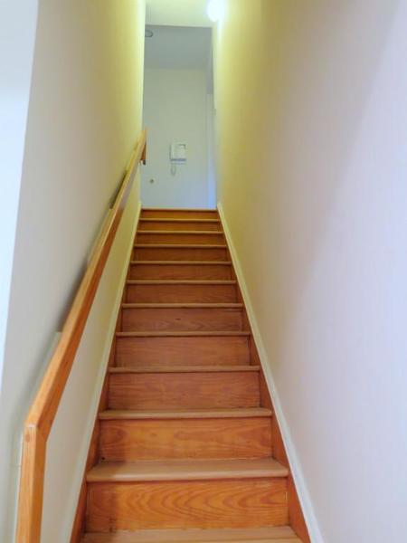 1 bedroom apartment for rent in East Village - Manhattan, New York