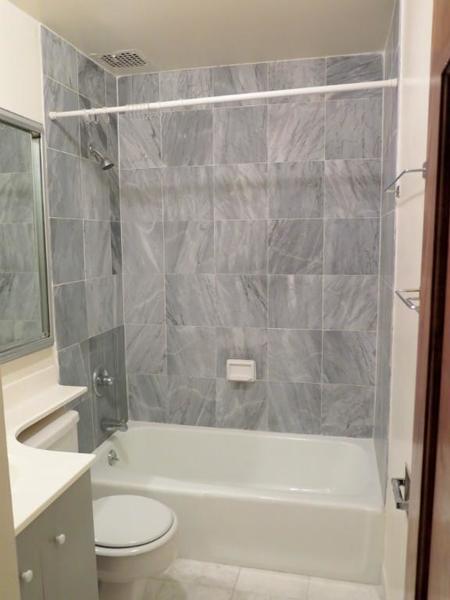 Studio Apartment for rent in Upper West Side - Manhattan, New York