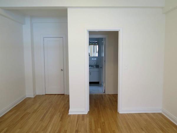 2 bedrooms apartment for rent in Midtown West - Manhattan, New York