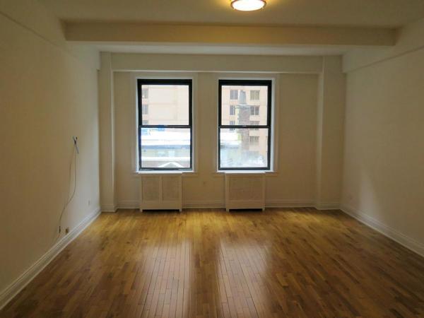 2 bedrooms apartment for rent in Midtown West - Manhattan, New York