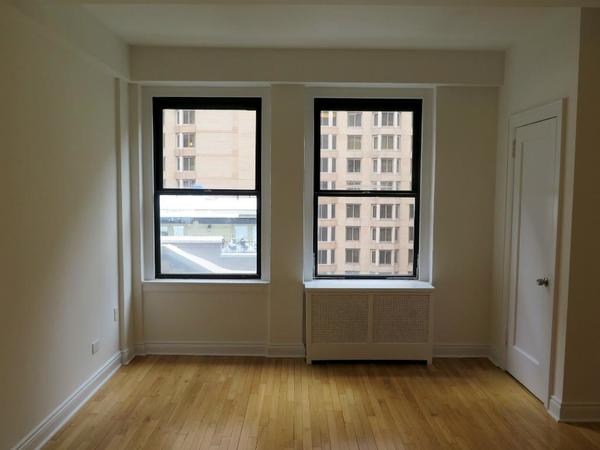 2 bedrooms apartment for rent in Midtown West - Manhattan, New York