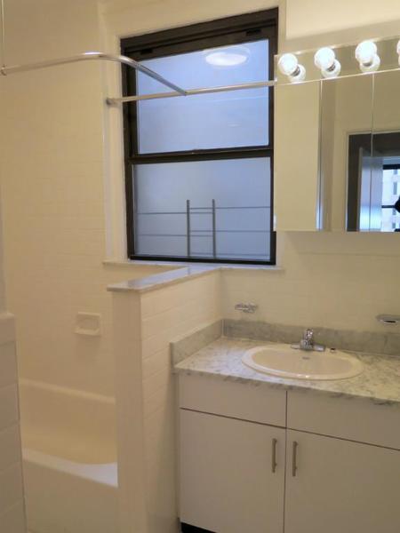 2 bedrooms apartment for rent in Midtown West - Manhattan, New York