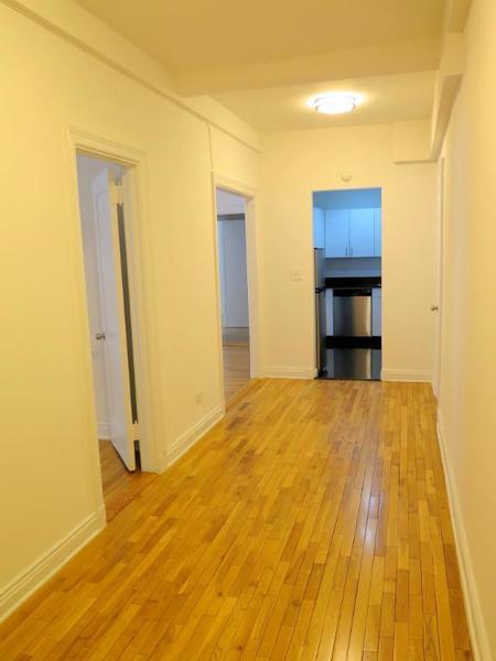 2 bedrooms apartment for rent in Midtown West - Manhattan, New York