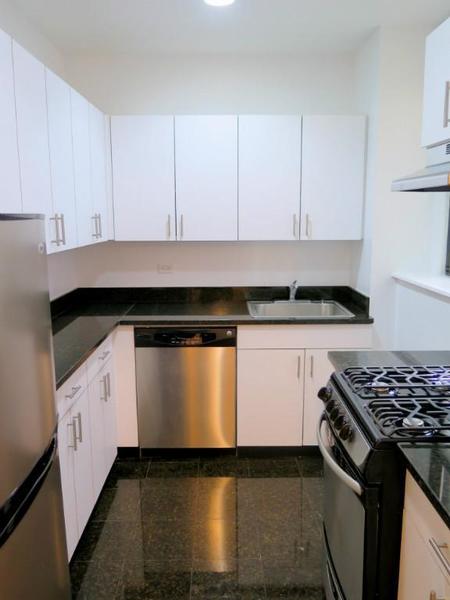 2 bedrooms apartment for rent in Midtown West - Manhattan, New York