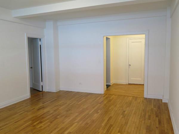 2 bedrooms apartment for rent in Midtown West - Manhattan, New York