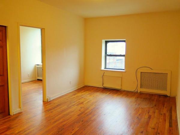 1 bedroom apartment for rent in Upper West Side - Manhattan, New York