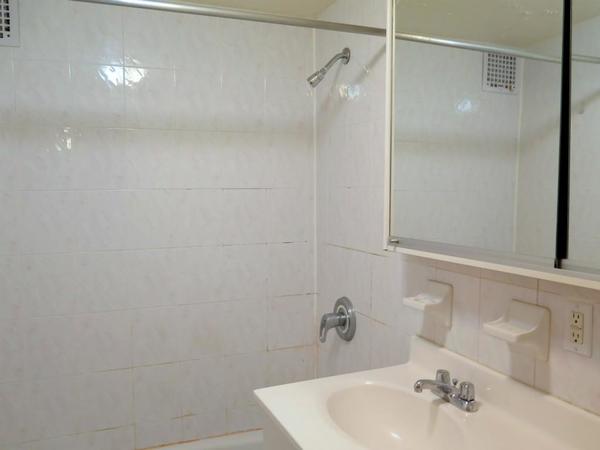 1 bedroom apartment for rent in Upper West Side - Manhattan, New York