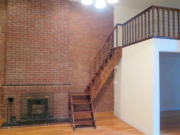 1 bedroom apartment for rent in Upper West Side - Manhattan, New York