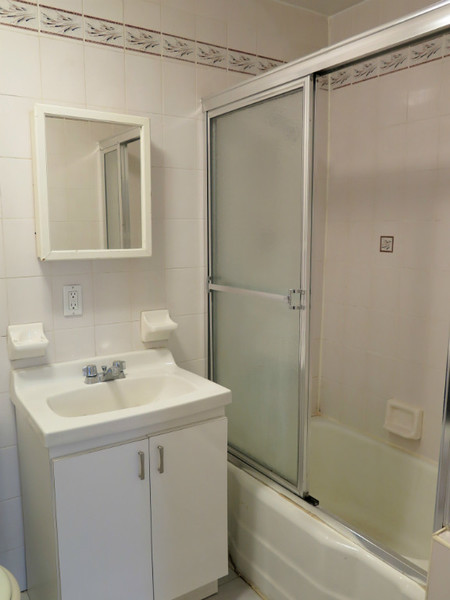 Studio Apartment for rent in Cobble Hill - Brooklyn, New York