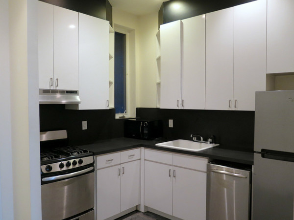 Studio Apartment for rent in Cobble Hill - Brooklyn, New York