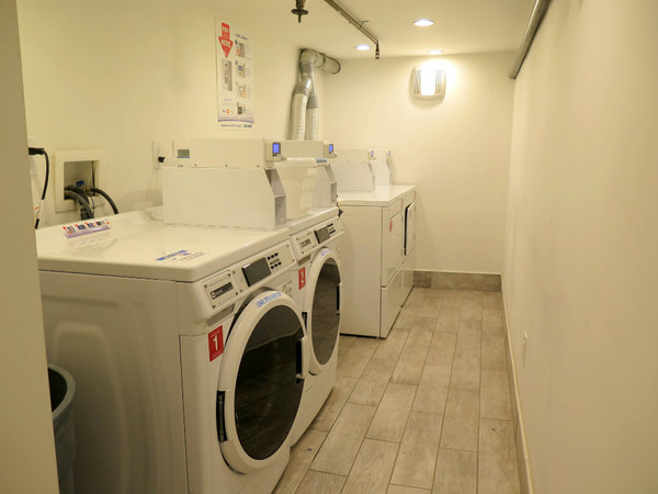 Studio Apartment for rent in Cobble Hill - Brooklyn, New York