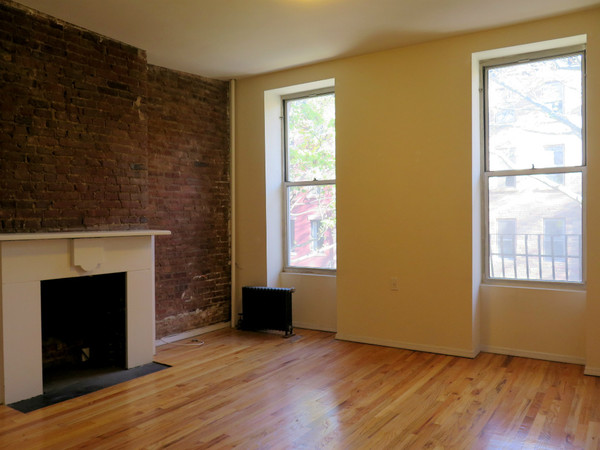 Studio Apartment for rent in Cobble Hill - Brooklyn, New York