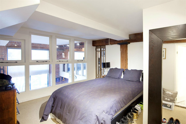 2 bedrooms apartment for rent in Carroll Gardens - Brooklyn, New York