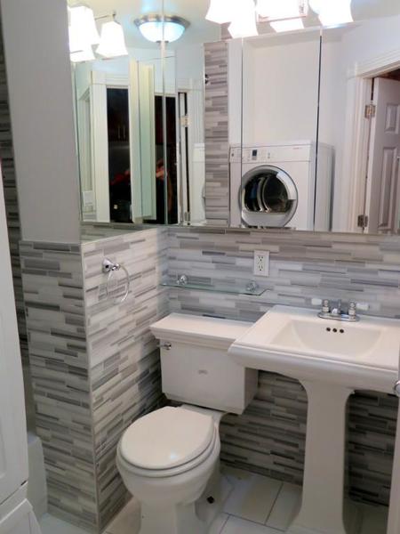 2 bedrooms apartment for rent in Soho - Manhattan, New York