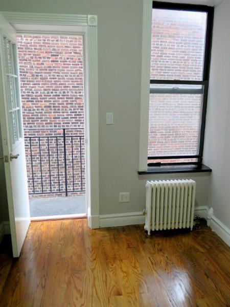 2 bedrooms apartment for rent in Soho - Manhattan, New York