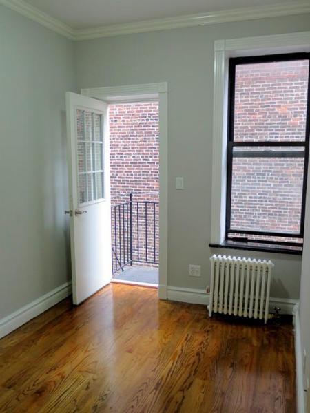 2 bedrooms apartment for rent in Soho - Manhattan, New York