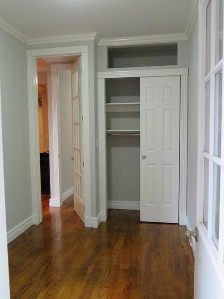 2 bedrooms apartment for rent in Soho - Manhattan, New York