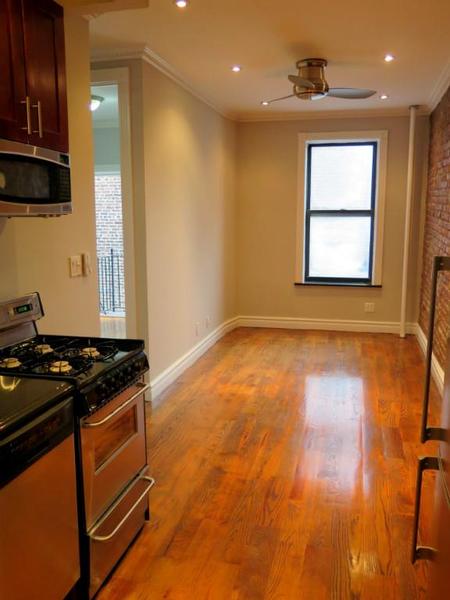 2 bedrooms apartment for rent in Soho - Manhattan, New York