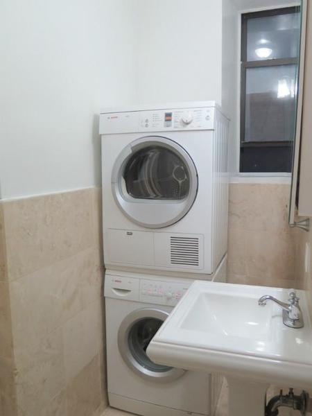 2 bedrooms apartment for rent in Soho - Manhattan, New York