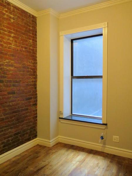 2 bedrooms apartment for rent in Soho - Manhattan, New York