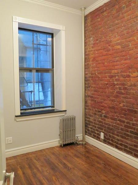 2 bedrooms apartment for rent in Soho - Manhattan, New York