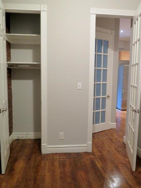 2 bedrooms apartment for rent in Soho - Manhattan, New York