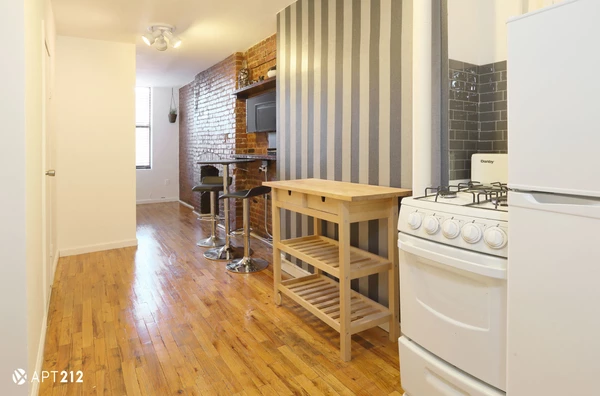 3 bedrooms apartment for rent in Nolita / Bowery - Manhattan, New York