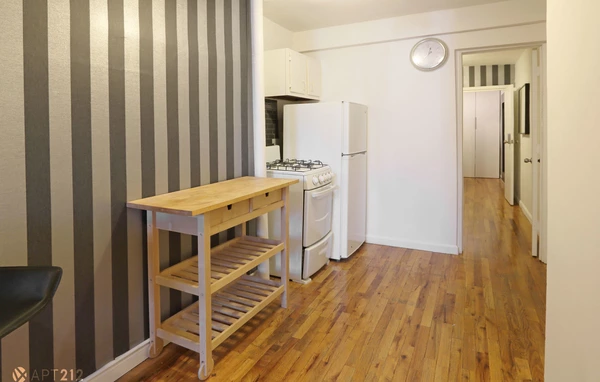 3 bedrooms apartment for rent in Nolita / Bowery - Manhattan, New York