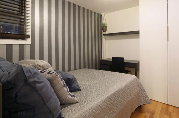 3 bedrooms apartment for rent in Nolita / Bowery - Manhattan, New York