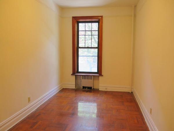 2 bedrooms apartment for rent in Park Slope - Brooklyn, New York