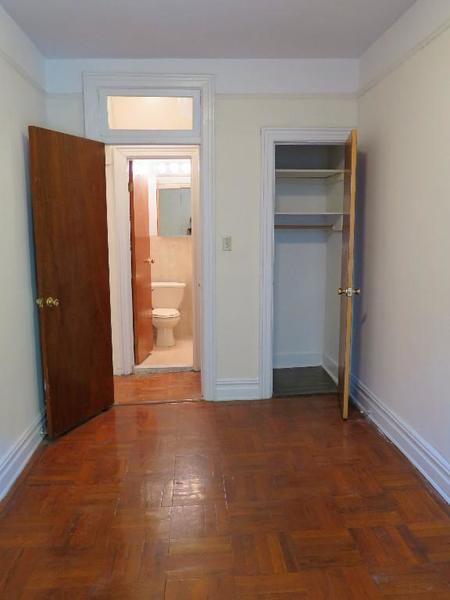 2 bedrooms apartment for rent in Park Slope - Brooklyn, New York